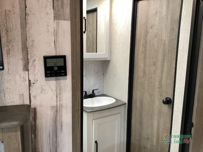 2022 Forest River RV Palomino - Photo 32