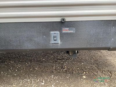 2022 Forest River RV Palomino - Photo 10