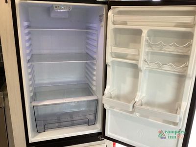2022 Forest River RV Palomino - Photo 19