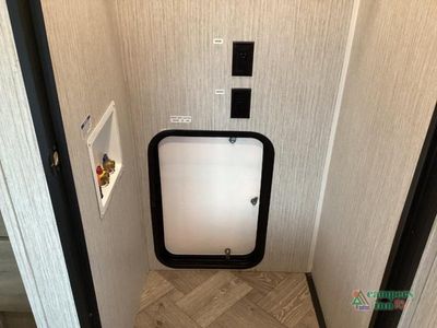 2022 Forest River RV Palomino - Photo 45