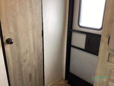 2022 Forest River RV Palomino - Photo 48
