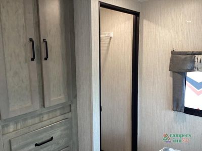 2022 Forest River RV Palomino - Photo 42