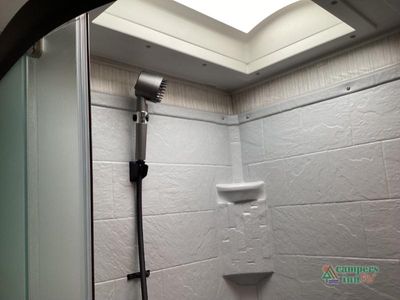 2022 Forest River RV Palomino - Photo 37