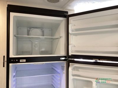 2022 Forest River RV Palomino - Photo 16