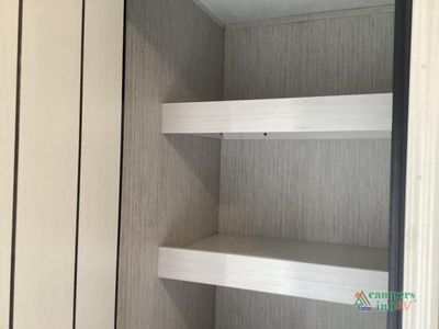 2022 Forest River RV Palomino - Photo 23