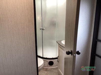 2022 Forest River RV Palomino - Photo 49