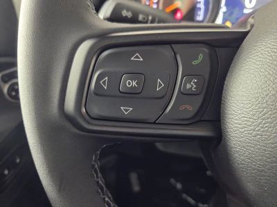 2026 Jeep Gladiator — photo 15 view