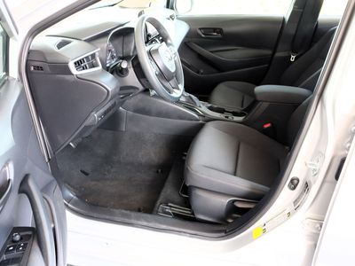 2023 Toyota Corolla FWD - Photo 16
