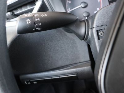 2023 Toyota Corolla FWD - Photo 24