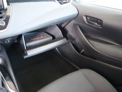 2023 Toyota Corolla FWD - Photo 22