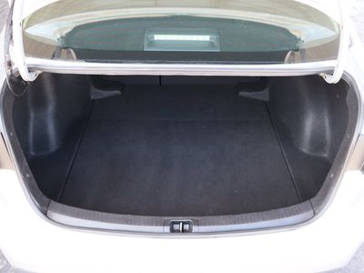 2023 Toyota Corolla FWD - Photo 30
