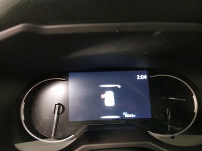 2023 Toyota RAV4 - Photo 12