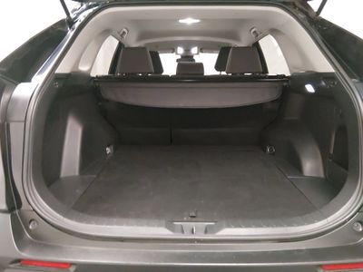 2023 Toyota RAV4 - Photo 11