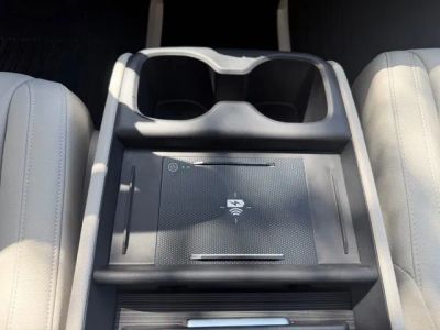 2026 Honda Odyssey — photo 24 view