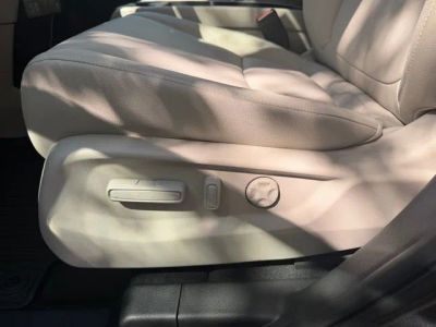 2026 Honda Odyssey — photo 14 view