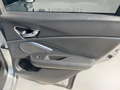 2020 Acura RDX — photo 29 view