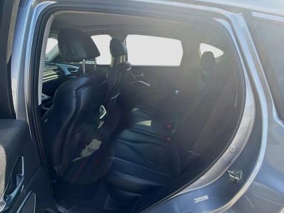 2020 Acura RDX — photo 22 view