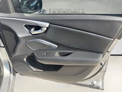 2020 Acura RDX — photo 32 view