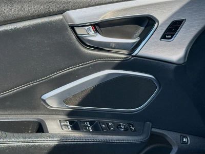 2020 Acura RDX — photo 15 view