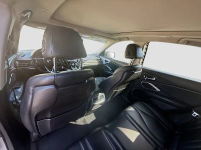 2020 Acura RDX — photo 23 view