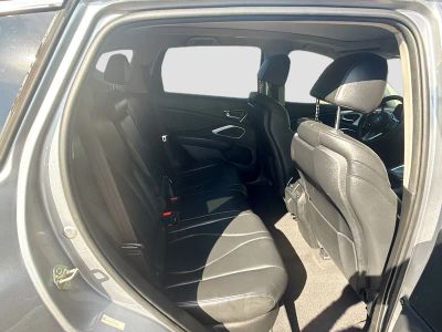 2020 Acura RDX — photo 27 view