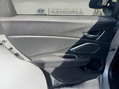 2020 Acura RDX — photo 24 view