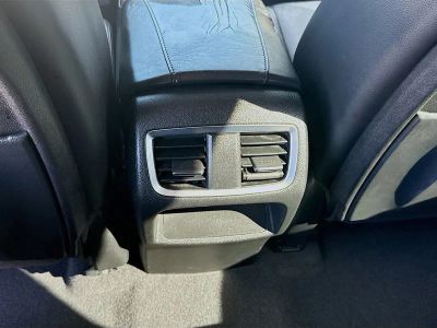 2020 Acura RDX — photo 21 view