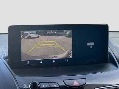 2020 Acura RDX — photo 12 view