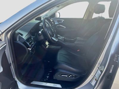 2020 Acura RDX — photo 17 view