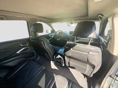 2020 Acura RDX — photo 28 view