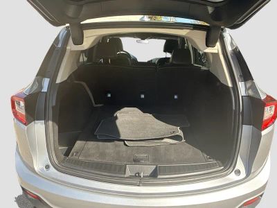 2020 Acura RDX — photo 25 view