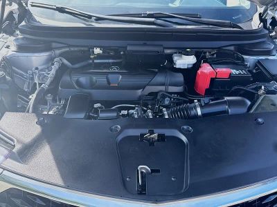 2020 Acura RDX — photo 34 view