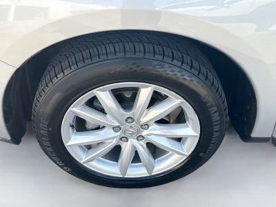 2020 Acura RDX — photo 35 view