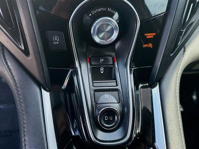 2020 Acura RDX — photo 14 view