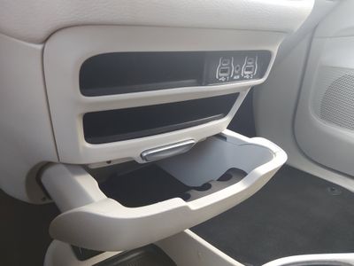 2023 Chrysler Pacifica — photo 20 view