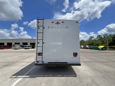 2026 Entegra ODYSSEY - Photo 27