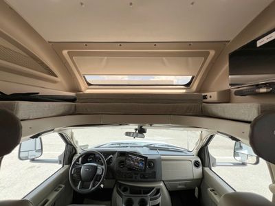 2026 Entegra ODYSSEY - Photo 4