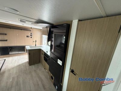2026 Forest River RV Salem Cruise Lite - Photo 15