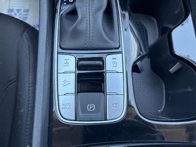 2022 Hyundai Tucson - Photo 65