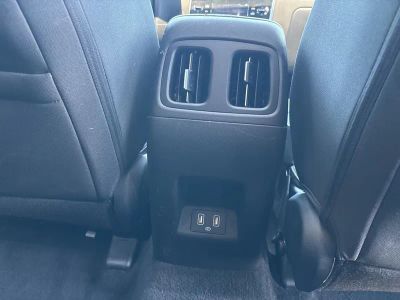 2022 Hyundai Tucson - Photo 44