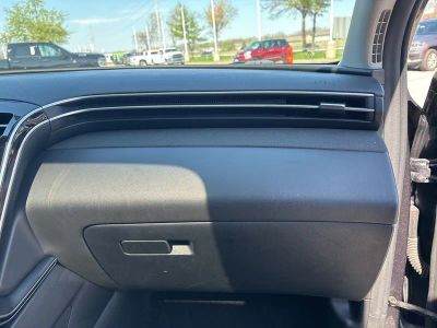 2022 Hyundai Tucson - Photo 51