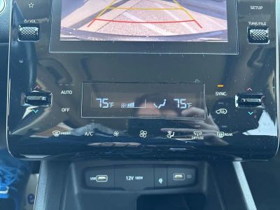 2022 Hyundai Tucson - Photo 63