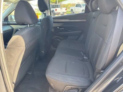 2022 Hyundai Tucson - Photo 37