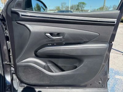 2022 Hyundai Tucson - Photo 47