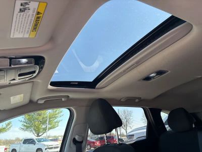 2022 Hyundai Tucson - Photo 2