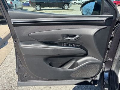 2022 Hyundai Tucson - Photo 52