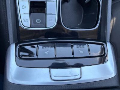 2022 Hyundai Tucson - Photo 5
