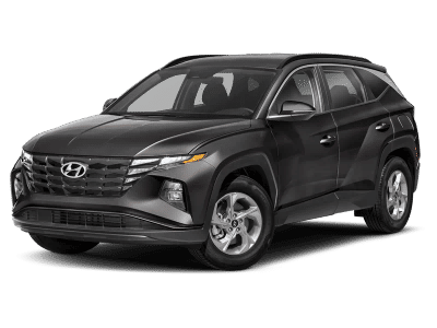 2022 Hyundai Tucson - Photo 67