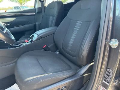 2022 Hyundai Tucson - Photo 55