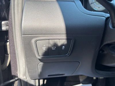2022 Hyundai Tucson - Photo 57